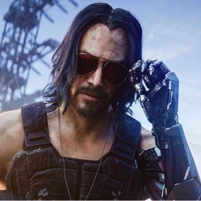 Profile Picture of Mark Mangold (@MarkMangold12) on Twitter