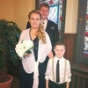 Profile Picture of Cindy Grimm (@@cindygrimm0) on Tiktok