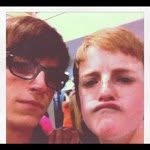 Profile Picture of james_mitchell (@james_mitchell) on Instagram