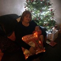 Profile Picture of Jane Morrissey (@jane-morrissey-5) on Quora