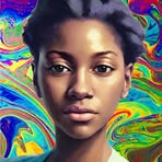 Profile Picture of Danay Diggs (@danay.diggs.3) on Facebook