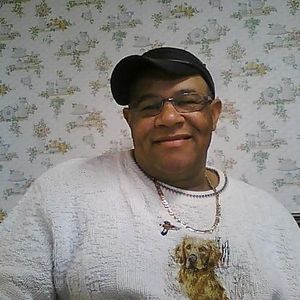 Profile Picture of Keith Nealey (@keith.nealey) on Myspace