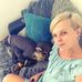 Profile Picture of Julia Geuth (@julia.geuth.5) on Facebook