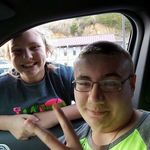 Profile Picture of Adam Napier (@adam.napier) on Instagram