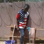 Profile Picture of Jeffrey Addo (@millautogh) on Instagram