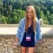Profile Picture of Julia Kennerley (@julia_kennerley) on Pinterest