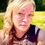 Profile Picture of Chasity Rivers (Brunet) (@moonprincess80) on Instagram