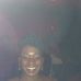 Profile Picture of Charles Tolson (@charles.tolson.58) on Facebook