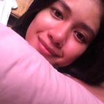 Profile Picture of Paula Dear👩🏽‍🦱 (@paudery) on Instagram