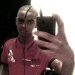 Profile Picture of Jonathan Serrao (@serraojonathan) on Instagram