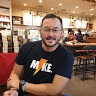 Profile Picture of Steven Hsieh (@steven630811) on Tiktok