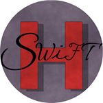 Profile Picture of Hunter Swift[y] (@drippi.swifty) on Instagram