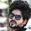 Profile Picture of Ali Alhamdani (@@al.xn8) on Tiktok