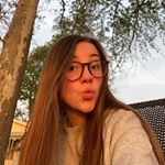 Profile Photo of audrey kramer (@audrey.krramer) on Instagram