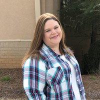 Profile Picture of Parrie Amanda Thrower (@parrie-amanda-thrower) on Quora