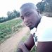 Profile Picture of Sam Santiago Macb (Wakanyimbi) (@sam.kagiri.3) on Facebook