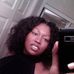 Profile Picture of Tameeka Moore (@tameeka.moore.52) on Facebook