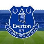 Profile Picture of Joseph Stanton (@jobostano) on Instagram