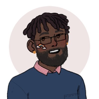 Profile Picture of Gentle Giant Chastiefol (@Ryan_Scott007) on Twitter