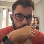 Profile Picture of Mike Hart (@mike11hart) on Instagram