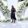 Profile Picture of Alice mburu (@alicemburu01) on Tiktok