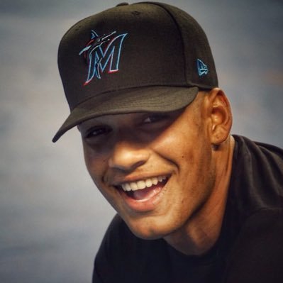 Profile Picture of Victor Mesa Jr (@VictorMesaRios1) on Twitter