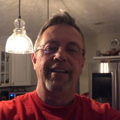 Profile Picture of Tim Allman (@allman_tim) on Twitter