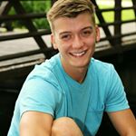 Profile Picture of Sam Rawson (@samrawson44) on Instagram