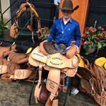 Profile Picture of Thomas Willard (@willard381) on Instagram