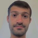 Profile Picture of Brian Benalal Sánchez (@brianbs1595) on Instagram