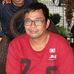Profile Picture of Velenger Cagas (@velenger.cagas.9) on Facebook
