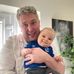 Profile Picture of Chris Lugg (@chris.lugg.56) on Facebook