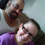 Profile Picture of Jeremy Cassady (@jeremy8687) on Instagram