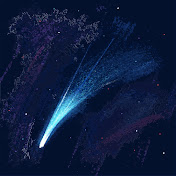 Profile Picture of Eric Nadeau (@ericnado) on Youtube