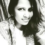Profile Picture of lydia singh (@lydia.singh) on Instagram