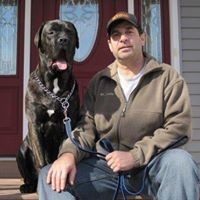 Profile Picture of Mark Capasso (@mark-capasso-1) on Quora