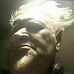 Profile Picture of Leonard Judd (@leonard.judd.796) on Facebook