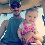 Profile Picture of Gavin Fontenot (@gavin339) on Instagram