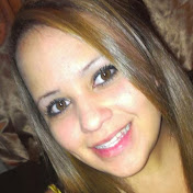 Profile Picture of Katelyn Potter Jones (@katelynpotterjones9543) on Youtube