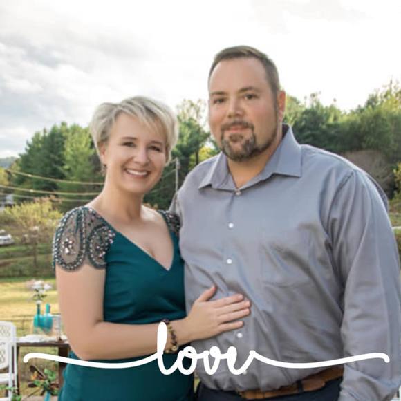 Profile Picture of Tracy Marsengill (@tracylovesdance) on Poshmark