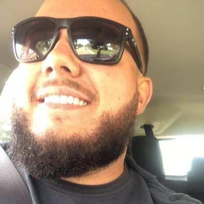 Profile Picture of Hunter J Keiser (@Big_Hunts74) on Twitter