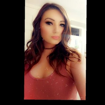 Profile Picture of Morgan Priddy (@morganpriddy83) on Twitter