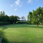 Profile Picture of Roland Schulz (@rolandschulz70) on Instagram