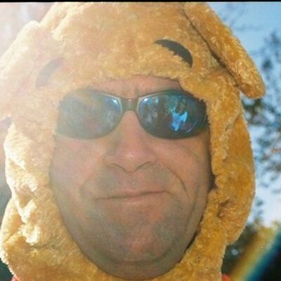 Profile Picture of Hempi (@JimHempstead) on Twitter