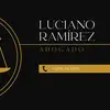 Profile Picture of Luciano Ramírez (@lucianoramirez173) on Tiktok