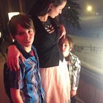 Profile Picture of alyssa_note (@alyssa_note) on Instagram