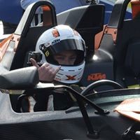 Profile Picture of Ben Crowe (@ben-crowe-12) on Quora