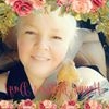 Profile Picture of Lynne Smith Soderberg (@lynne.soderberg.3) on Facebook