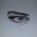 Profile Picture of mojan.fashion7 (@mojan.fashion7) on Instagram