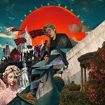 Profile Picture of APOLLO (@apollo.heisei) on Instagram